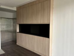 Holland Village (D10), Retail #517028331